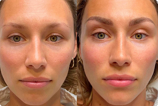 WhatsApp-Image-2025-10-16-at-10.04 1