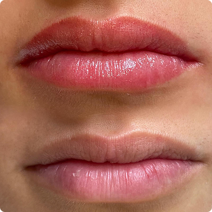 WhatsApp Image 2025-10-16 at 10.04.17 1