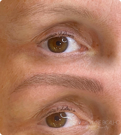 WhatsApp Image 2025-10-16 at 10.04.17 (3) 1