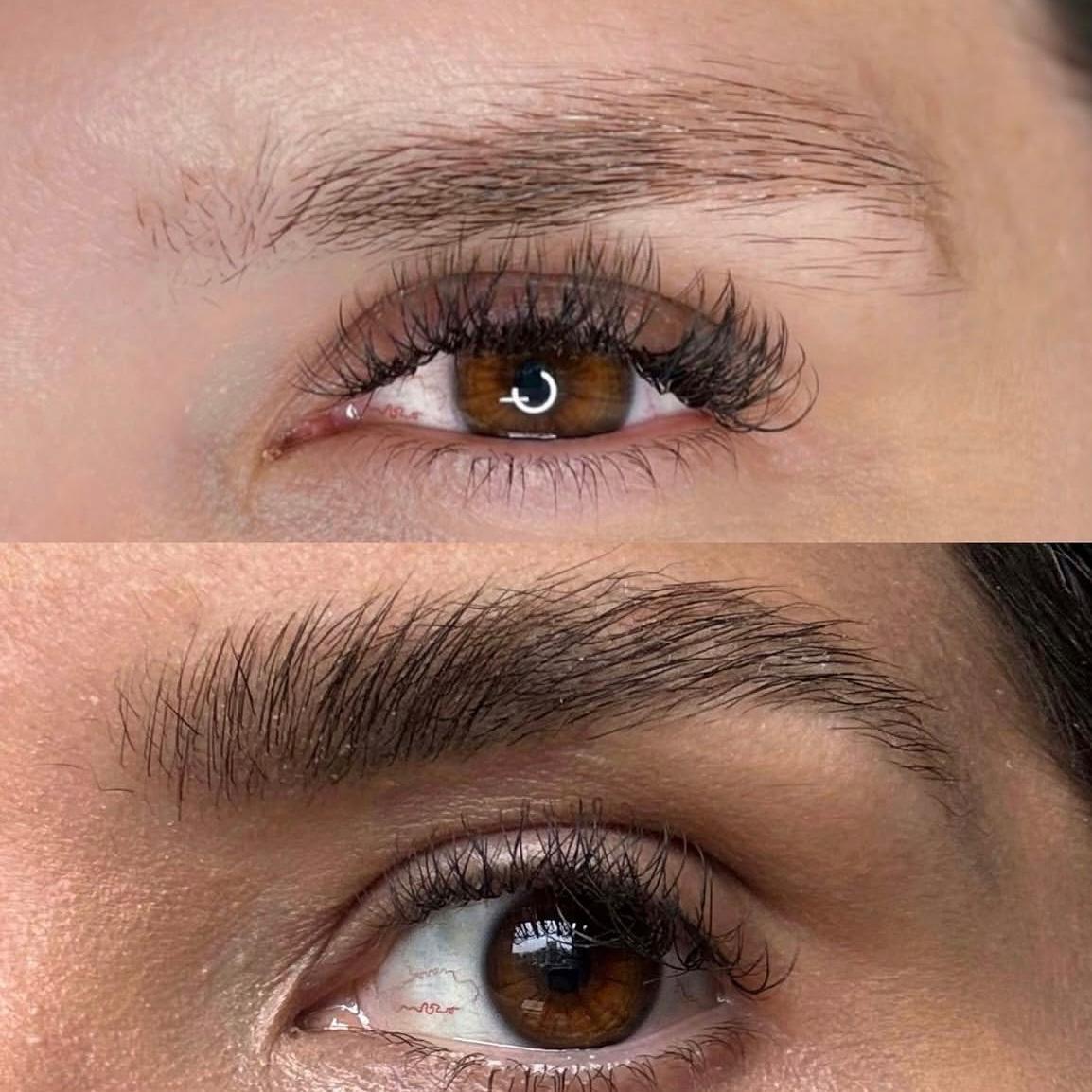 WhatsApp Image 2025-10-31 at 17.38.45